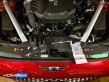(image for) HKS Genesis G70 3.3T Dual Blow Off Valves and Adapter Kit 2019 – 2025
