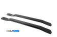 (image for) KDM Racer Genesis G70 Carbon Fiber Strut Bars 2019 – 2025