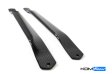 (image for) KDM Racer Genesis G70 Carbon Fiber Strut Bars 2019 – 2025
