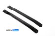 (image for) KDM Racer Genesis G70 Carbon Fiber Strut Bars 2019 – 2025