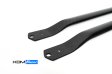 (image for) KDM Racer Genesis G70 Carbon Fiber Strut Bars 2019 – 2025
