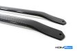 (image for) KDM Racer Genesis G70 Carbon Fiber Strut Bars 2019 – 2025