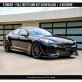 (image for) Air Design KIA Stinger 3.3T GT Polyurethane Lip Kit 2018 – 2023
