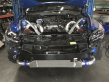 (image for) CX Racing Genesis G70 3.3L Race Intercooler Kit 2019 – 2023