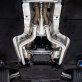 (image for) DC Sports Genesis G70 3.3T RWD 2.5” Down Pipe 2019 – 2025