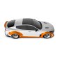 (image for) Krotov KIA Stinger Rear Spoiler 2017 – 2023