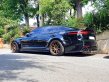 (image for) Krotov KIA Stinger Rear Spoiler 2017 – 2023