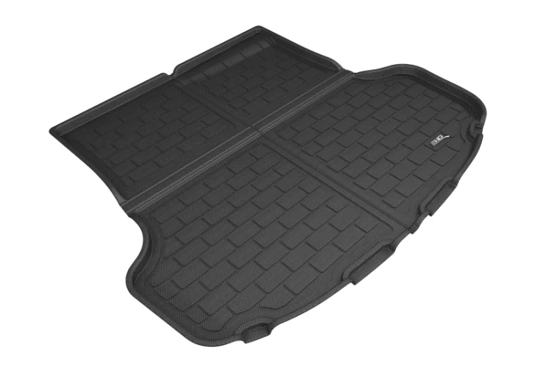 (image for) 3D Maxpider KIA Stinger Kagu Trunk Liner 2018 – 2023