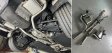 (image for) Maintec KIA Stinger 2.0T 2.5T 3.3T Variable Catback Exhaust System 2018+
