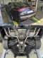 (image for) Maintec KIA Stinger 2.0T 2.5T 3.3T Variable Catback Exhaust System 2018+