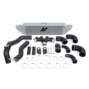 Mishimoto Genesis G70 3.3T Intercooler Kit 2019 – 2023