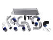 (image for) Maintec Genesis G70 2.0T Intercooler Kit 2019 – 2023