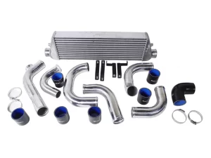 Maintec Genesis G70 2.0T Intercooler Kit 2019 – 2023