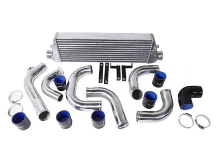 (image for) Maintec KIA Stinger 2.0T Intercooler Kit 2018 – 2023