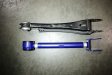 (image for) Megan Racing Genesis G70 Adjustable Rear Trailing Arm 2019+