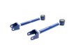 (image for) Megan Racing Genesis G70 Adjustable Rear Trailing Arm 2019+
