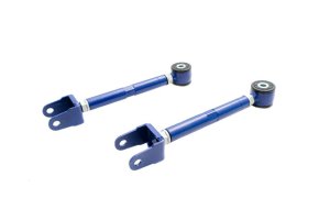 Megan Racing Kia Stinger Adjustable Rear Trailing Arm 2018 – 2023