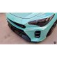 (image for) M&S KIA Stinger Hornet Front Bumper (Type A) 2018 - 2023