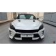(image for) M&S KIA Stinger Hornet Front Bumper (Type A) 2018 - 2023
