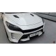 (image for) M&S KIA Stinger Hornet Front Bumper (Type A) 2018 - 2023