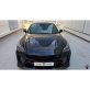 (image for) M&S KIA Stinger Hornet Front Bumper (Type A) 2018 - 2023