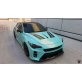 (image for) M&S KIA Stinger Hornet Front Bumper (Type A) 2018 - 2023