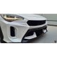 (image for) M&S KIA Stinger Hornet Front Bumper (Type B) 2018 - 2023
