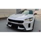 (image for) M&S KIA Stinger Hornet Front Bumper (Type B) 2018 - 2023