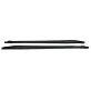(image for) M&S Stinger Ver.2 Side Splitter Force Series [ABS] 2018 - 2023