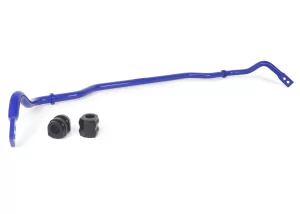 SuperPro KIA Stinger GT 24mm Front Sway Bar 2018 – 2023