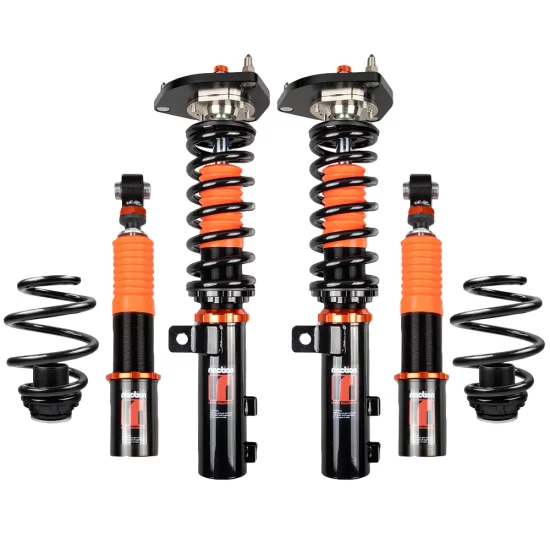 (image for) Riaction KIA Stinger Coilover Set 2017 – 2022