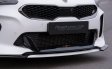 (image for) Roadruns KIA Stinger GT V2 Center Wing 2018 - 2023