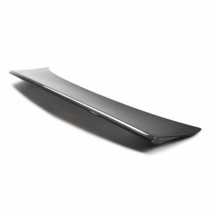 Seibon Kia Stinger OE-Style Carbon Fiber Spoiler 2018 – 2023