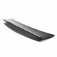 (image for) Seibon Kia Stinger OE-Style Carbon Fiber Spoiler 2018 – 2023