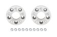 Eibach KIA Stinger 30mm Wheel Spacers (PAIR)