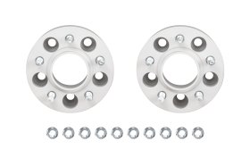 Eibach KIA Stinger 30mm Wheel Spacers (PAIR)