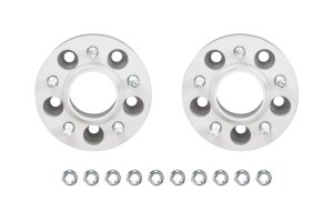 Eibach KIA Stinger 30mm Wheel Spacers (PAIR)