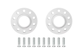 Eibach KIA Stinger 10mm Wheel Spacers (PAIR)