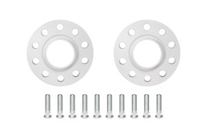 Eibach KIA Stinger 10mm Wheel Spacers (PAIR)