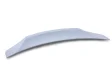 (image for) ARK Performance Kia Stinger S-FX Type K Rear Spoiler 2018 – 2023