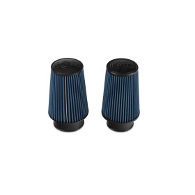 Injen KIA Stinger & Genesis G70 Replacement filter for SP1350 Air Intakes