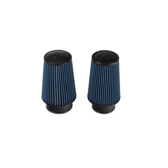 (image for) Injen KIA Stinger Replacement filter for SP1350 Air Intakes