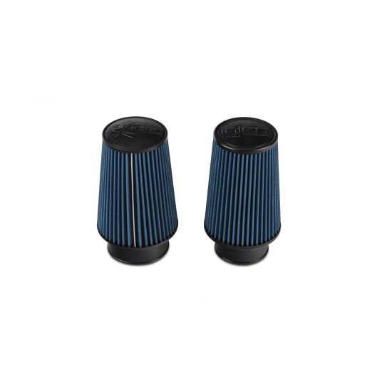 (image for) Injen KIA Stinger Replacement filter for SP1350 Air Intakes - Click Image to Close