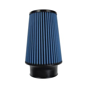 Injen KIA Stinger & Genesis G70 2.0T Replacement filter for SP1355 Air Intakes