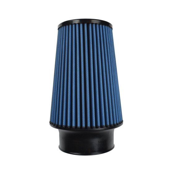 (image for) Injen KIA Stinger & Genesis G70 2.0T Replacement filter for SP1355 Air Intakes