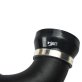 (image for) Injen Kia Stinger 2.0T Cold Air Intake System Wrinkle Black 2018 – 2021