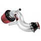 (image for) DC Sports Genesis G70 2.0T RWD Air Intake 2018 – 2021