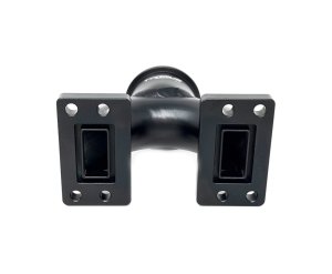 Torque Solution Kia Stinger & Genesis G70 3.3T Tial Blow Off Valve Adapter