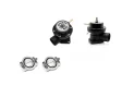 (image for) NGR Performance Genesis G70 & KIA Stinger 3.3T Blow off Valve Kit 2018 – 2025