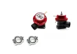 (image for) NGR Performance Genesis G70 & KIA Stinger 3.3T Blow off Valve Kit 2018 – 2025